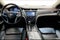 2019 Cadillac XTS Premium Luxury