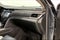 2019 Cadillac XTS Premium Luxury