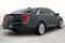 2019 Cadillac XTS Premium Luxury