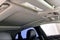 2019 Cadillac XTS Premium Luxury