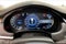 2019 Cadillac XTS Premium Luxury