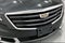 2019 Cadillac XTS Premium Luxury