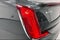 2019 Cadillac XTS Premium Luxury
