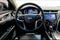 2019 Cadillac XTS Premium Luxury