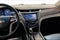 2019 Cadillac XTS Premium Luxury