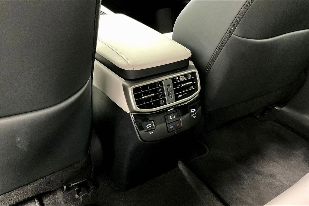 2024 Lexus RX RX 350