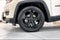 2021 Jeep Compass Altitude FWD