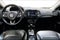 2021 Jeep Compass Altitude FWD