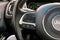 2021 Jeep Compass Altitude FWD