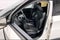 2021 Jeep Compass Altitude FWD