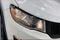 2021 Jeep Compass Altitude FWD