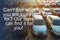 2021 Jeep Compass Altitude FWD