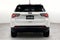 2021 Jeep Compass Altitude FWD