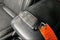 2023 Jeep Compass High Altitude 4x4