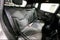 2023 Jeep Compass High Altitude 4x4