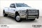 2016 RAM 3500 Longhorn