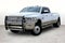 2016 RAM 3500 Longhorn