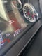 2017 RAM 1500 Big Horn Crew Cab 4x4 5'7" Box