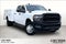 2023 RAM 3500 Chassis Cab Tradesman