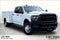 2023 RAM 3500 Chassis Cab Tradesman