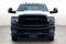 2023 RAM 3500 Chassis Cab Tradesman