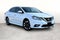 2019 Nissan Sentra SR