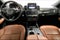 2017 Mercedes-Benz GLS 450 4MATIC®