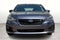 2017 Subaru Impreza Sport