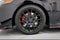 2024 Toyota Camry TRD V6