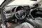 2024 Toyota Camry TRD V6