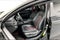 2024 Toyota Camry TRD V6