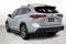 2024 Toyota Highlander Hybrid XLE