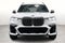2020 BMW X7 M50i