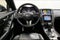 2023 INFINITI Q50 RED SPORT 400