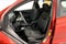 2021 Chevrolet Spark LS