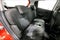 2021 Chevrolet Spark LS