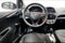2021 Chevrolet Spark LS