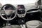 2021 Chevrolet Spark LS