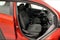 2021 Chevrolet Spark LS