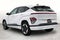 2024 Hyundai Kona Electric SE