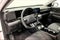 2024 Hyundai Kona Electric SE