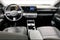 2024 Hyundai Kona Electric SE