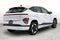 2024 Hyundai Kona Electric SE