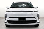 2024 Hyundai Kona Electric SE