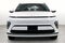 2024 Hyundai Kona Electric SE