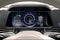 2022 Hyundai Elantra Hybrid Blue