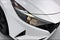 2022 Hyundai Elantra Hybrid Blue