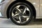 2022 Hyundai Elantra Hybrid Limited