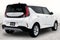 2023 Kia Soul S