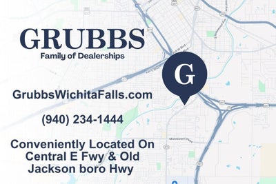 2024 Kia Carnival MPV LX Seat Package